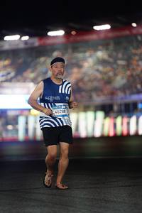 BIB: 
                            <button type="button" onclick="openModal(23719953)" class="btn btn-primary btn-sm float-right btn-popup" data-toggle="modal" data-target=".modal-high-quality">
                        <i class="fas fa-shopping-cart"></i> Add to Cart
                    </button>
                                            <button type="button" onclick="isThisMe(23719953, true)" class="btn btn-success btn-sm float-right btn-popup btn-isme hidden" data-toggle="tooltip" data-placement="bottom" title="นี่คือรูปของคุณใช่ไหม คลิกที่นี่เพื่อเอาเข้าอัลบั้ม">
                        <i class="fas fa-plus"></i> Add to album
                    </button>
                    <button type="button" onclick="isThisMe(23719953, false)" class="btn btn-warning btn-sm float-right btn-popup btn-isnotme hidden">
                        <i class="fas fa-ban"></i> Remove from album
                    </button>